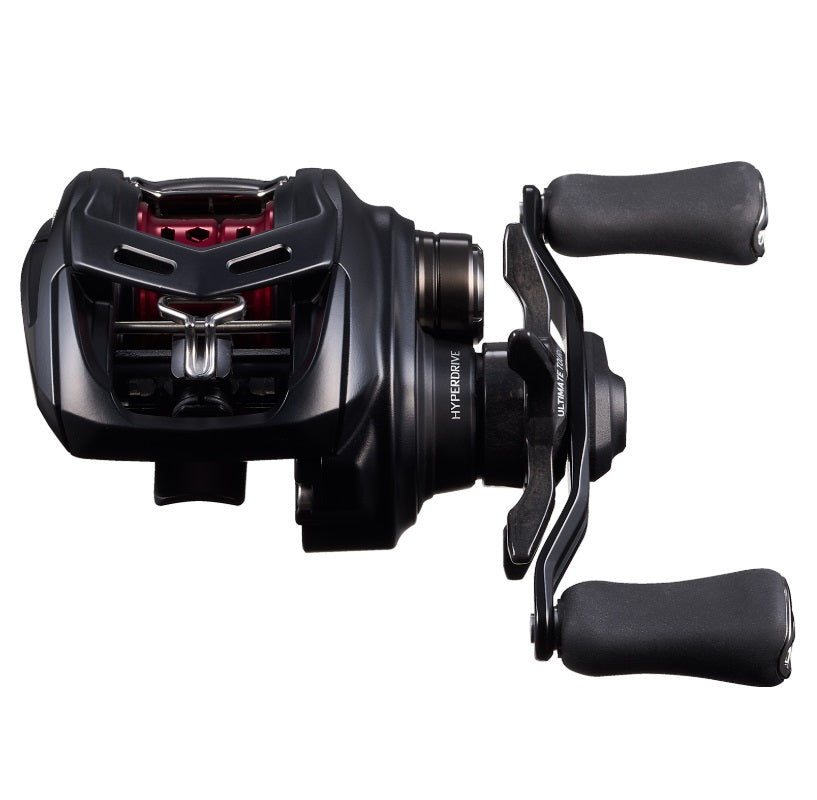 25 アルファスBF TW 8.5L – つり具のBunBun.com