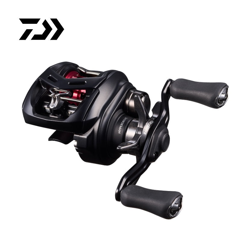 専用ページ　スタビライズドウッド　リールノブ　シマノ　ダイワ　　ベイトフィネス 25 アルファスBF TW 8.5L – つり具のBunBun.com
