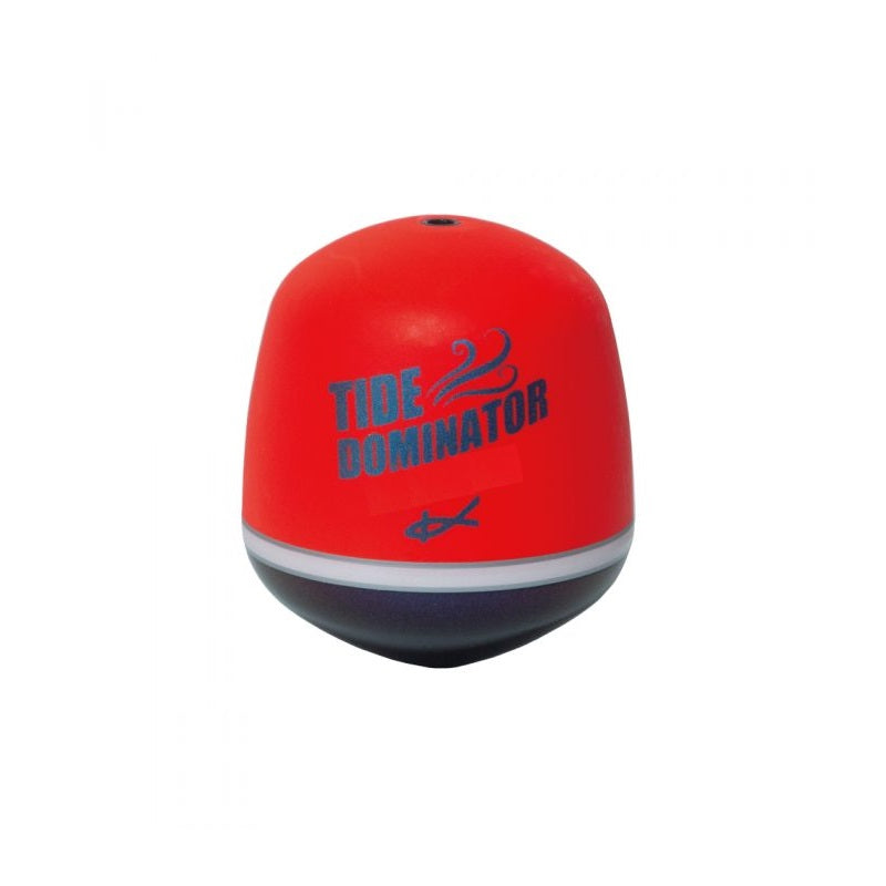 TIDE DOMINATOR（タイド ドミネーター） レッド
