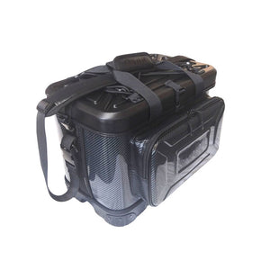 撃投　タックルプロテクター　RH 楽天市場】オーナー 撃投タックルプロテクターRH | 釣具 釣り