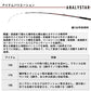 24 アナリスター ヤリイカ 175・J