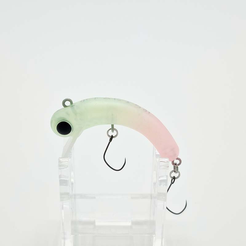 ボトムニョロ37