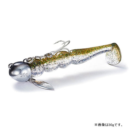 砂団子 20g