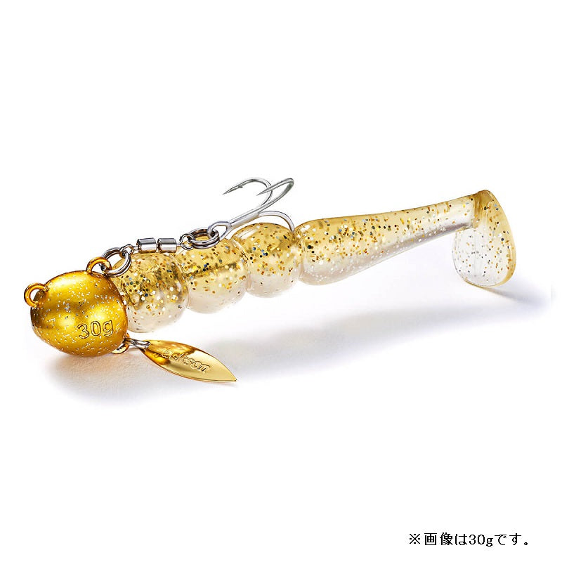 砂団子 20g