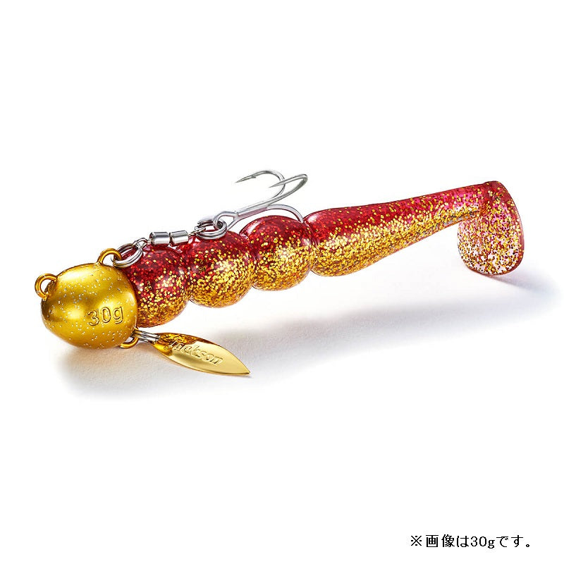 砂団子 20g