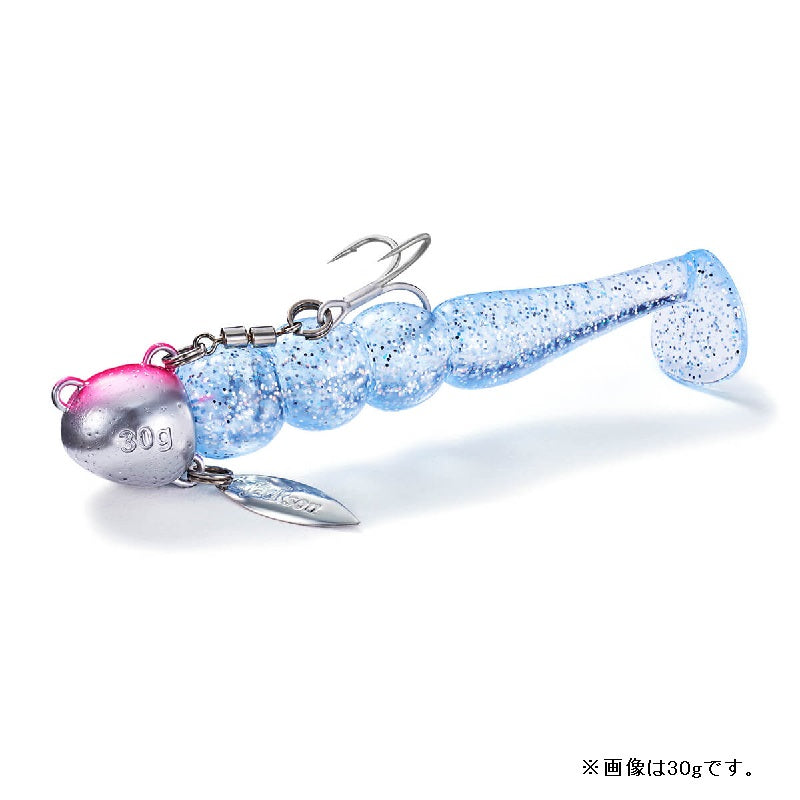 砂団子 20g