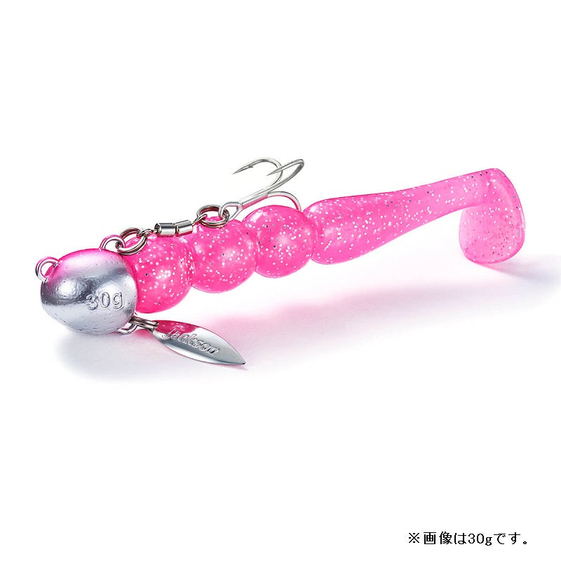 砂団子 20g