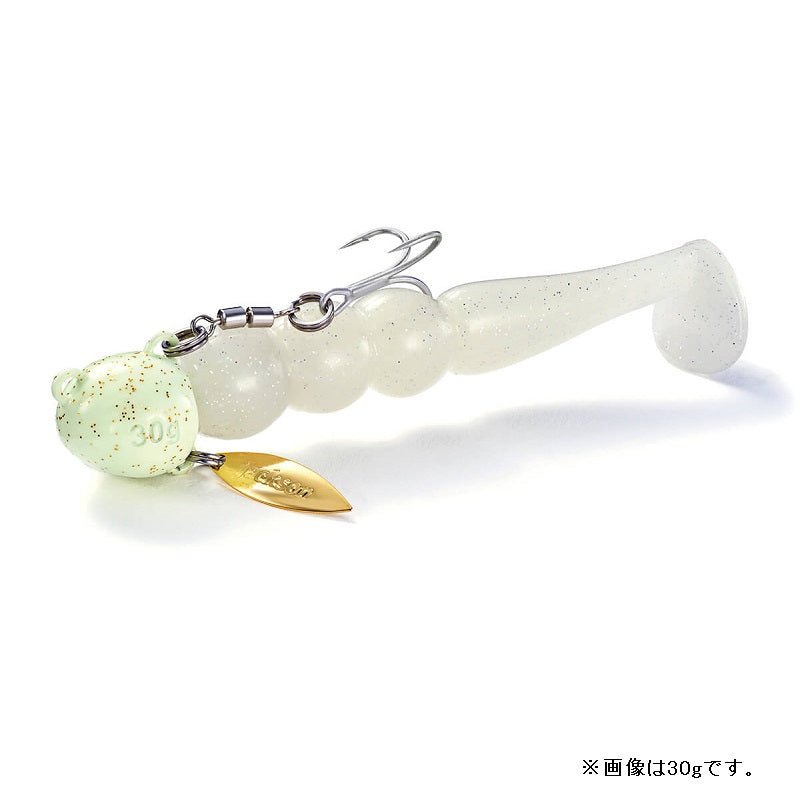 砂団子 20g
