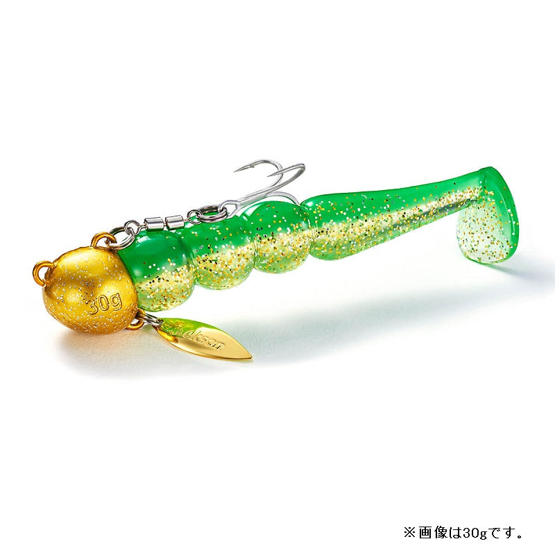 砂団子 20g