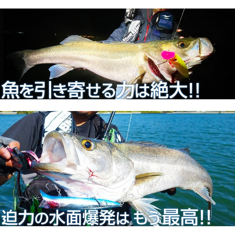 ガボッツ 150