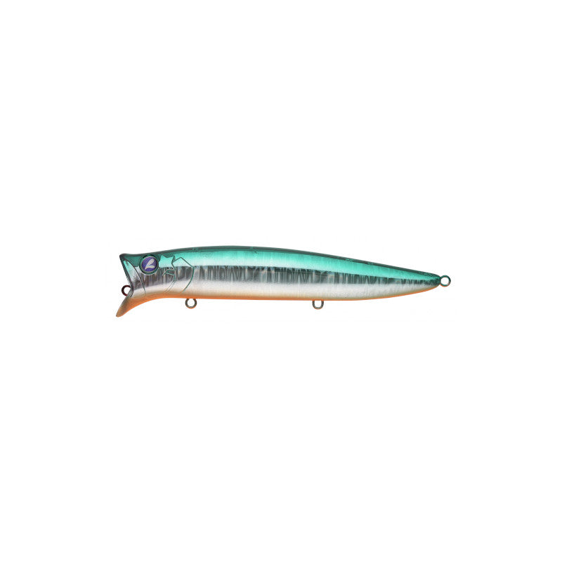 ガボッツ 150