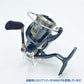 RF42.5DA-GB ファンネル ダイワ用 42.5mm ガンブルーメタリック