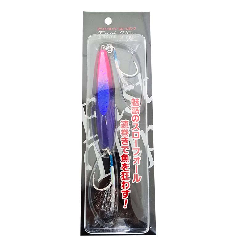 【在庫限り特価】 ファストフリップ 150g