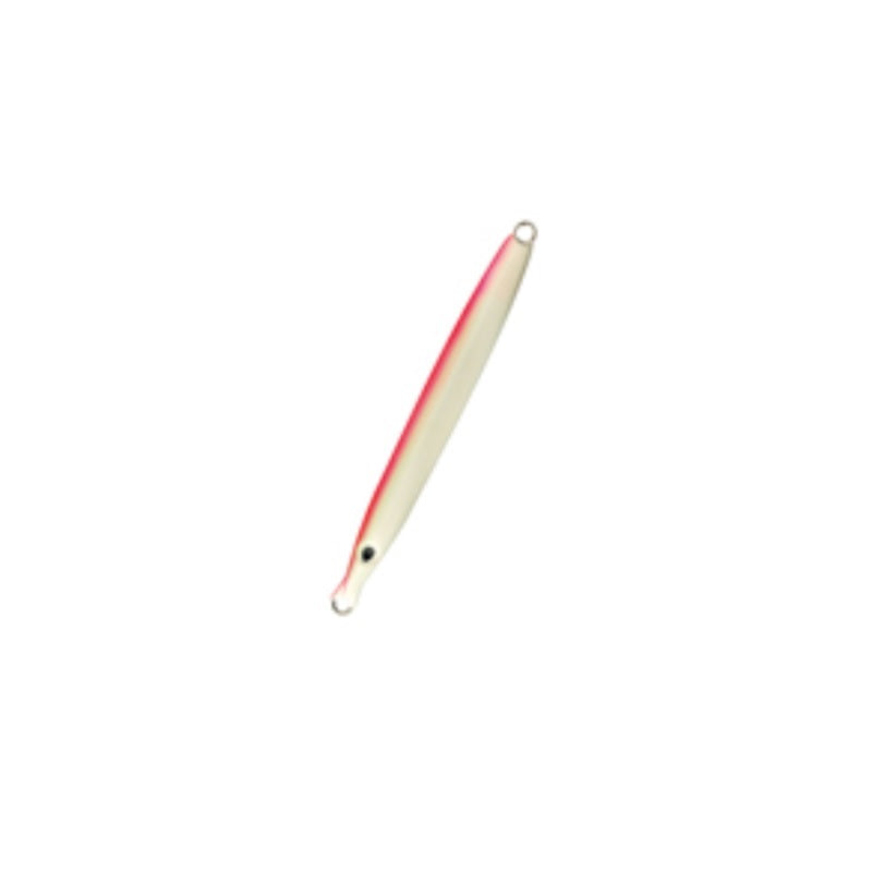 撃投ジグ 105g