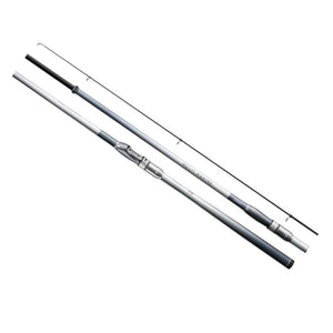 マルチマリン MH450 – つり具のBunBun.com