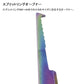 PX164T マイクロスプリットプライヤー チタン