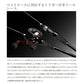 シーマーク ベイトさぐり 350