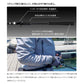シーマーク ベイトさぐり 350