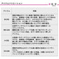 24 紅牙テンヤゲームX XH-230