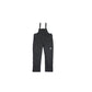 オフショア ハイドロビブ