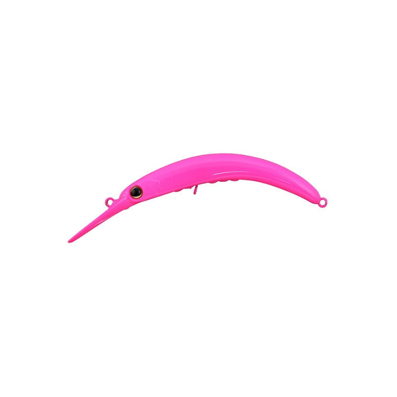 ペピーノ MR