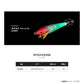 【Web店限定 一部商品在庫限りの今だけ特価！】QS-Q80X セフィア スイスイスティック80 フラッシュブースト
