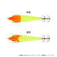 【Web店限定 一部商品在庫限りの今だけ特価！】QS-X80X セフィア スイスイスティック80
