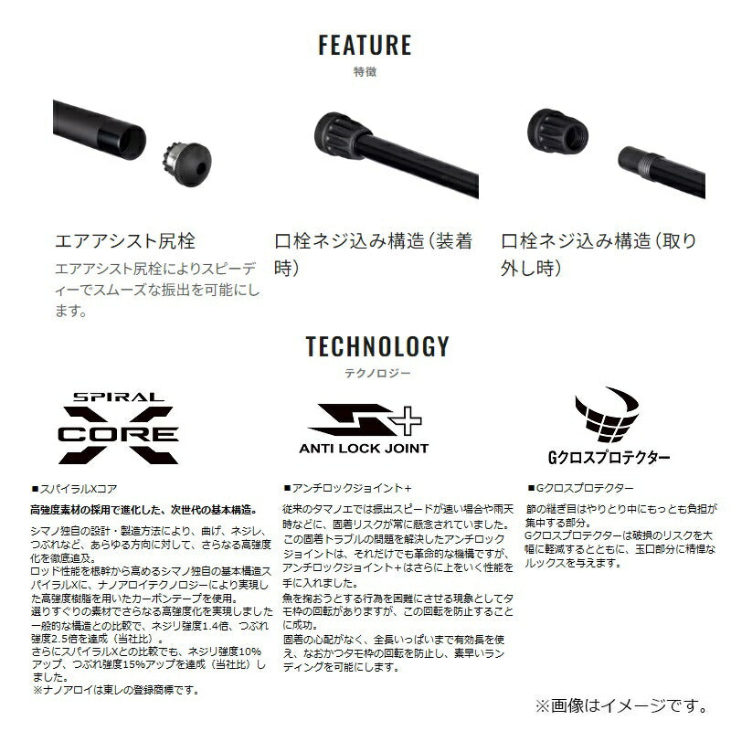 24 ファイアブラッド玉ノ柄 650