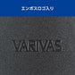 VABA-101 折りたたみクッション 42cm ブラック