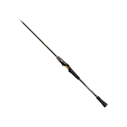 海煙VSM VSM-68MHS 【大型商品】