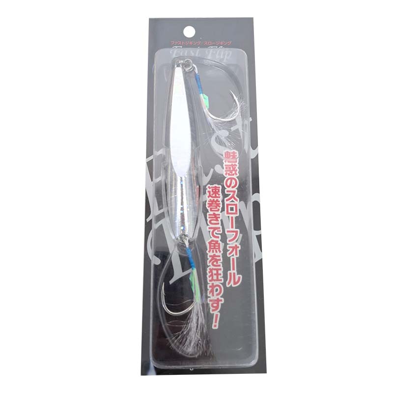 【在庫限り特価】 ファストフリップ 180g