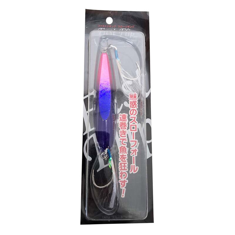 【在庫限り特価】 ファストフリップ 180g