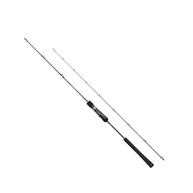 オシアジガー フルベンド B60-0 【大型商品】