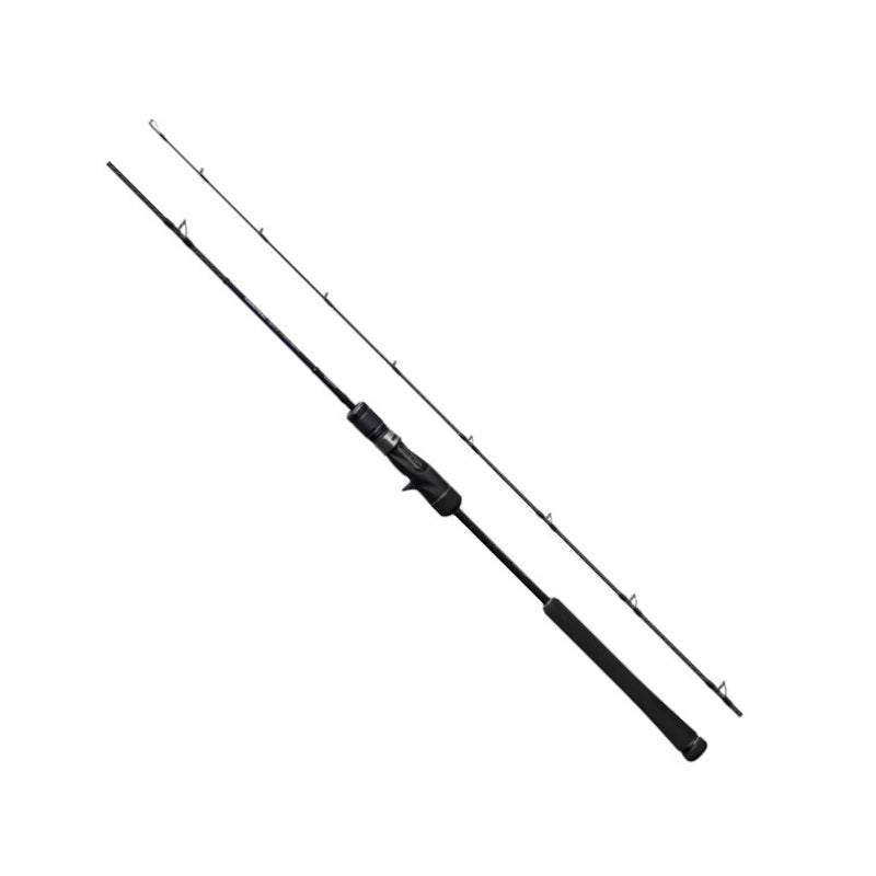 ゲーム タイプJ フルベンド B60-3 【大型商品】