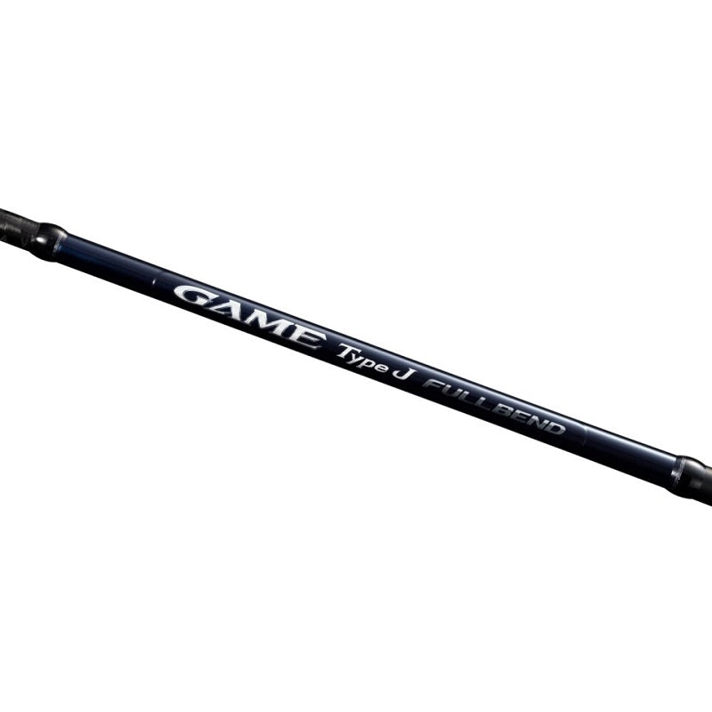 ゲーム タイプJ フルベンド B60-3 【大型商品】