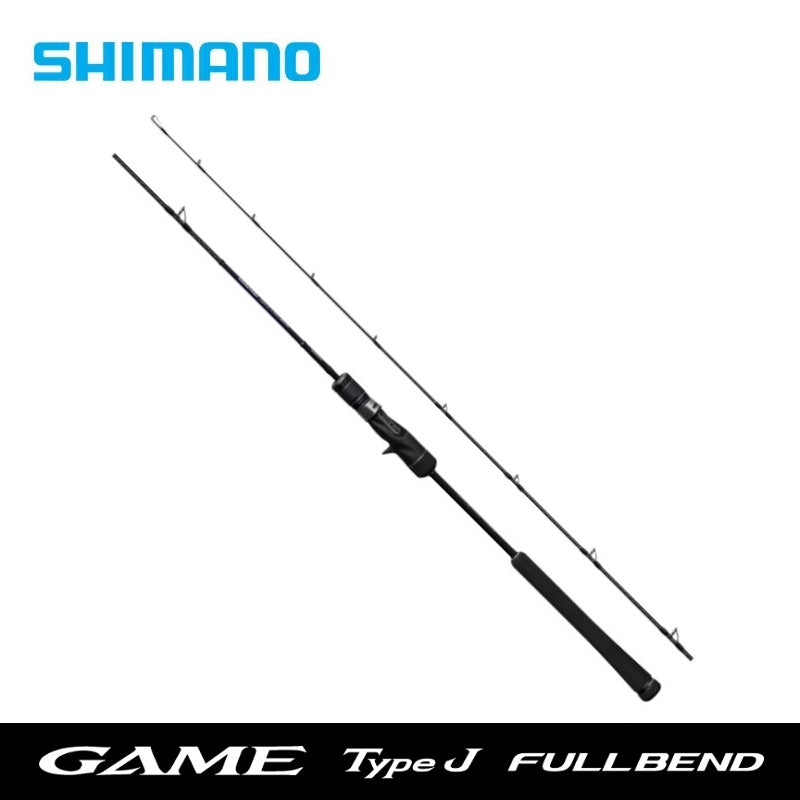 ゲーム タイプJ フルベンド B60-3 【大型商品】