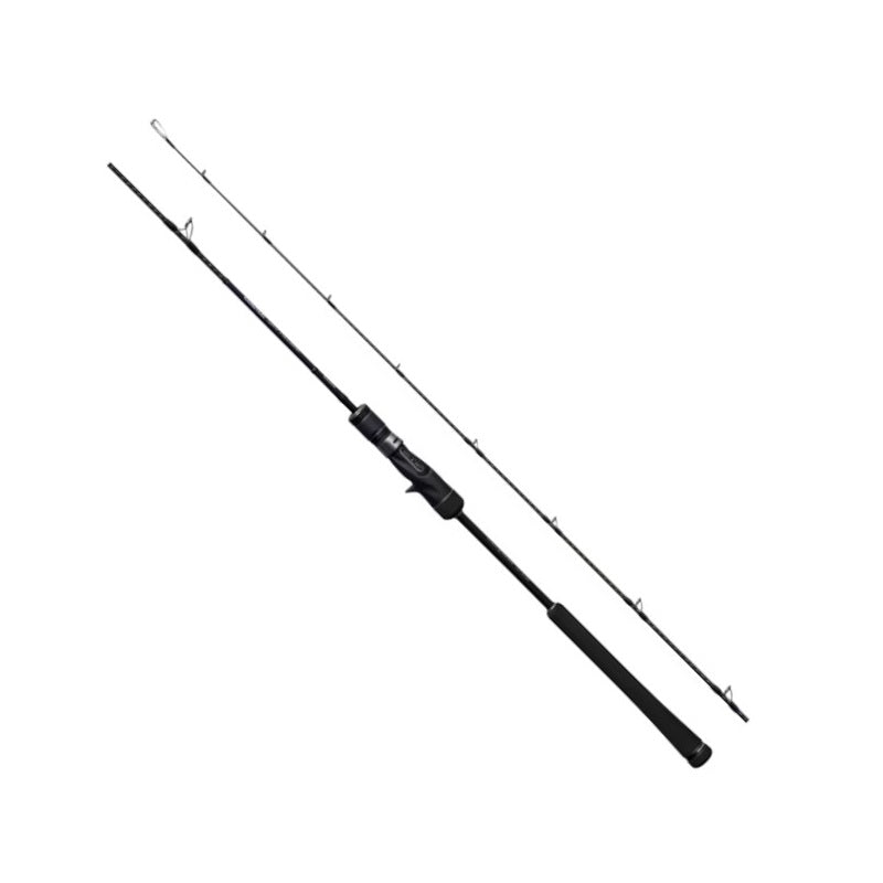 ゲーム タイプJ フルベンド B60-4 【大型商品】