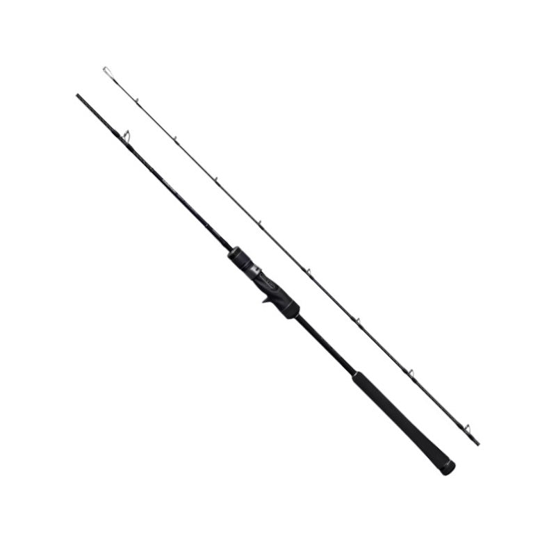 ゲーム タイプJ フルベンド B60-5 【大型商品】