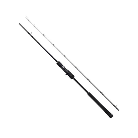 ゲーム タイプJ フルベンド B60-5 【大型商品】