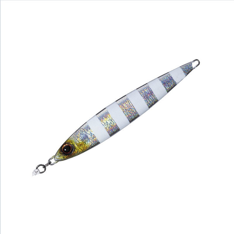 ファーストジグ 200g