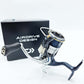 19 セルテート(CP) AIRDRIVE DESIGN LT2500S-XH