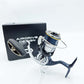 19 セルテート(CP) AIRDRIVE DESIGN LT2500-H