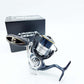 19 セルテート(CP) AIRDRIVE DESIGN LT3000-XH