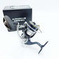 19 セルテート(CP) AIRDRIVE DESIGN LT4000-CXH