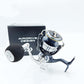 19 セルテート(CP) AIRDRIVE DESIGN LT5000D-XH