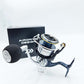 19 セルテート(CP) AIRDRIVE DESIGN LT5000D-CXH