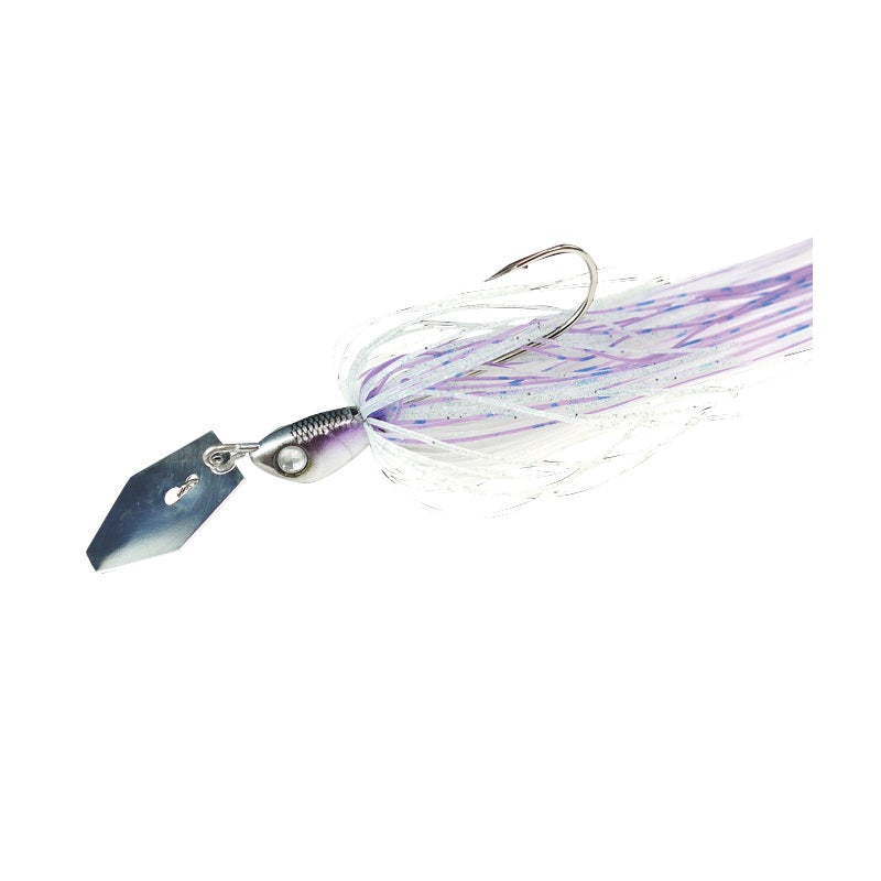 【在庫限り特価】 ブレイクブレード W.S. 3/8oz