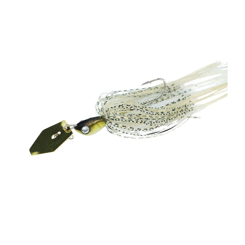 【在庫限り特価】 ブレイクブレード W.S. 3/8oz