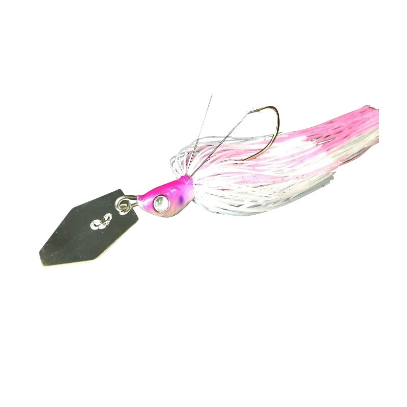 【在庫限り特価】 ブレイクブレード W.S. 3/8oz