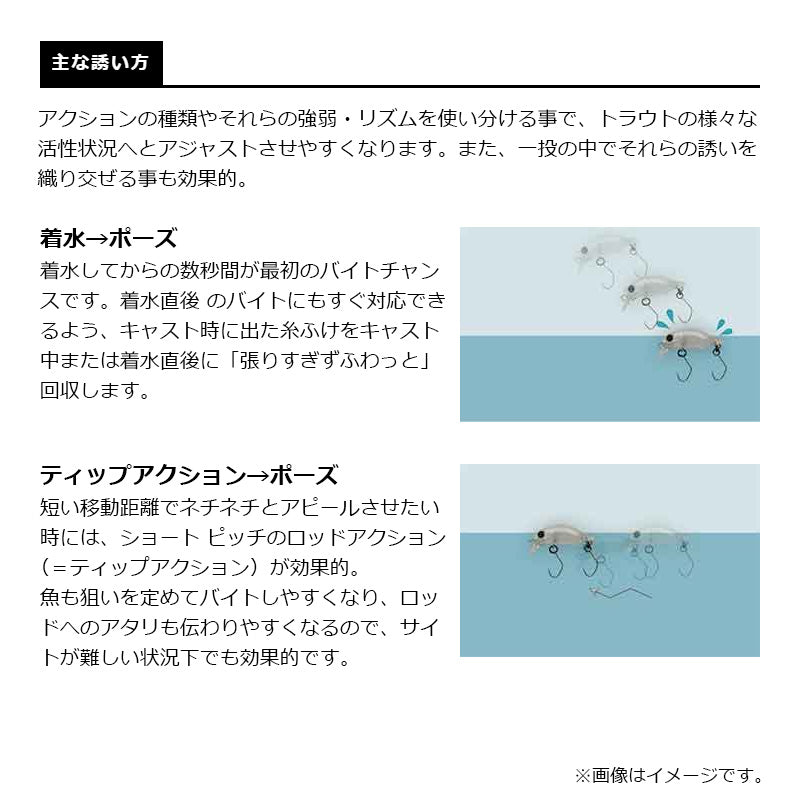 パペット・モア